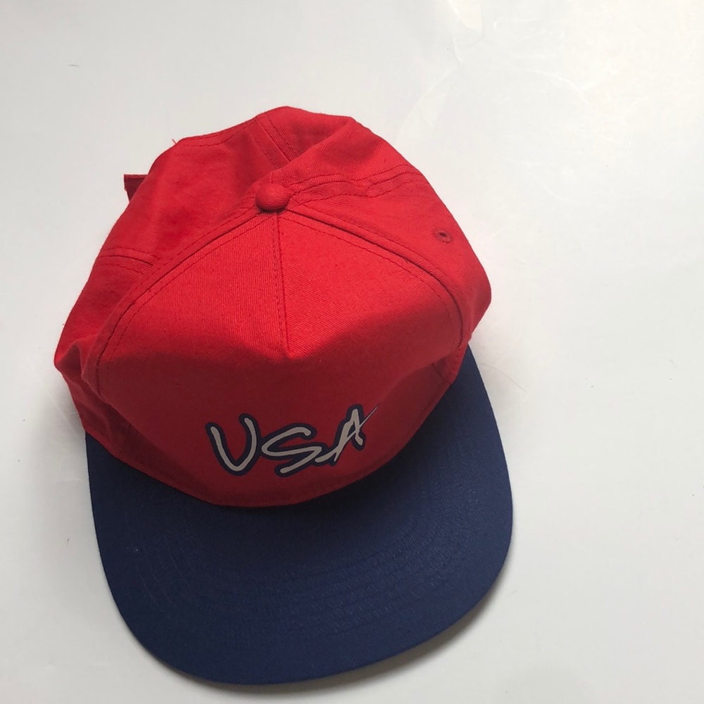 USA Gertex 100% cotton